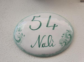 Nalì